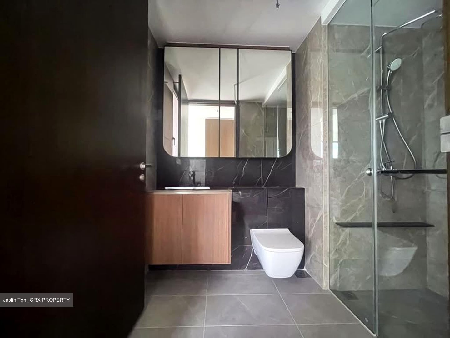 The Watergardens At Canberra (D27), Apartment #575041771